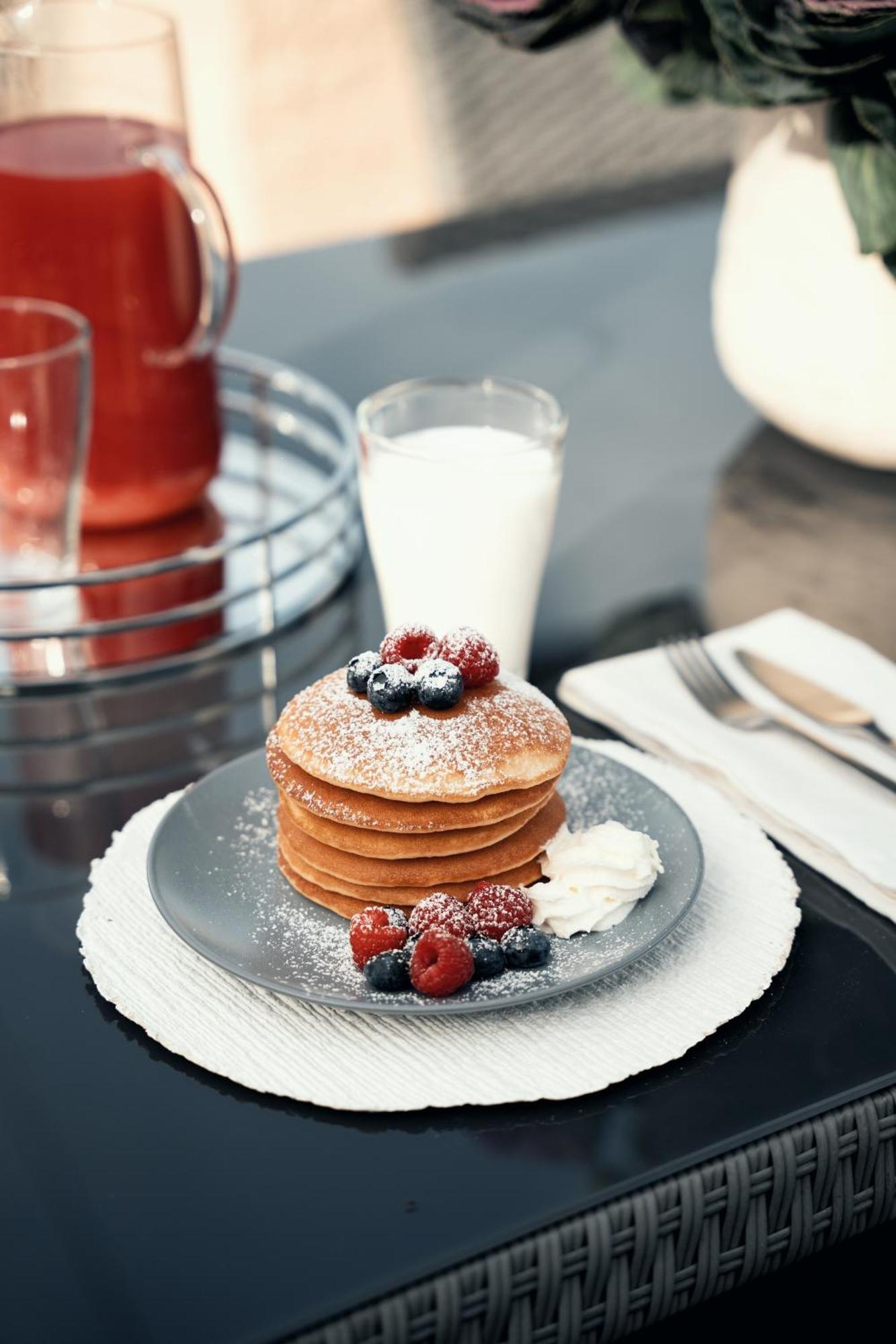 Sweet Heaven Apartment Рим Екстериор снимка