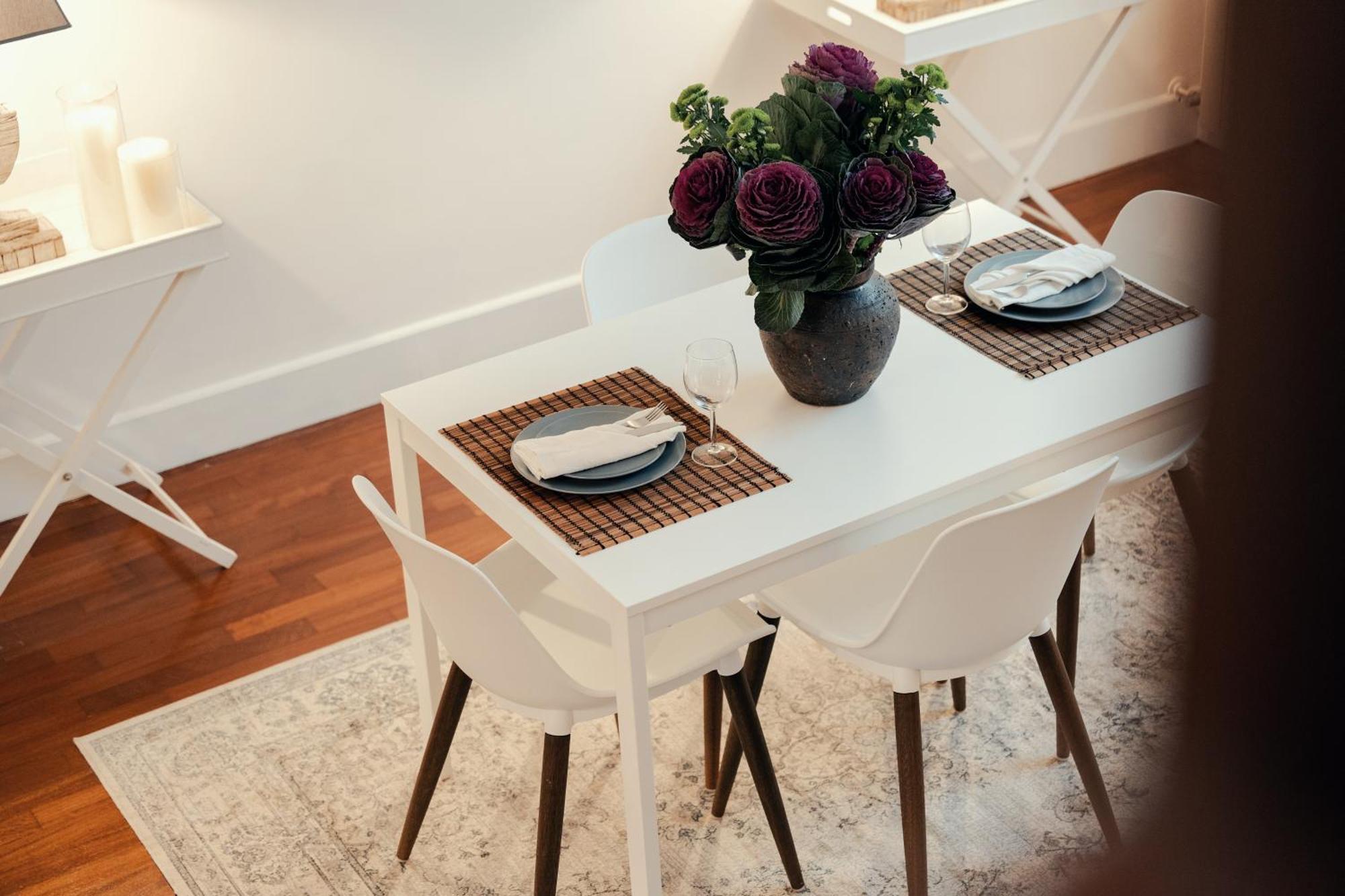 Sweet Heaven Apartment Рим Екстериор снимка